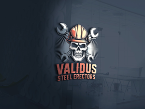 Logo Design by rehan15 for this project | Design: #35737776