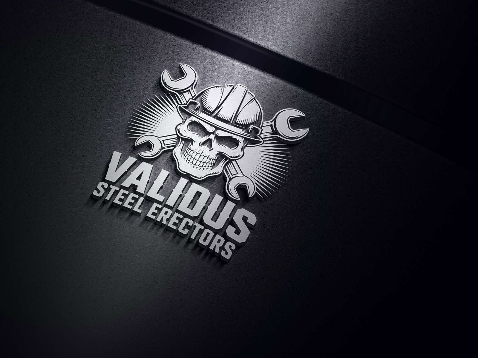 Logo Design by rehan15 for this project | Design #35737777