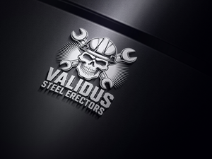 Logo Design by rehan15 for this project | Design: #35737777