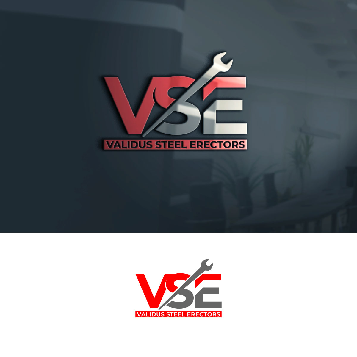 Logo Design by KL Designwork for this project | Design #35747460