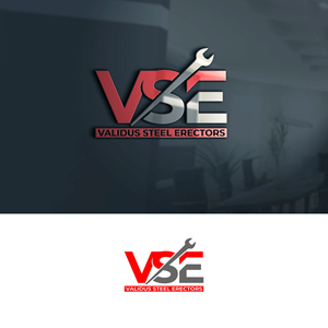 Logo Design by KL Designwork for this project | Design: #35747460