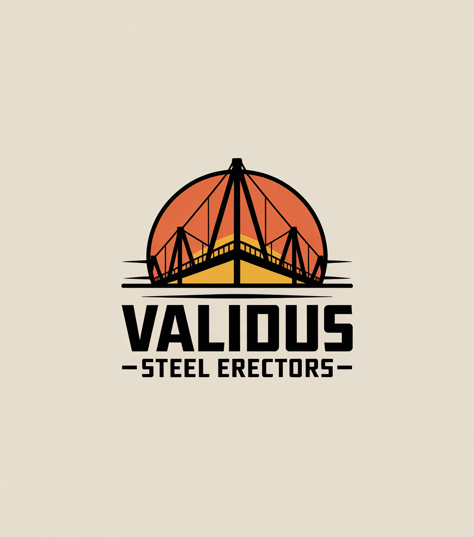 Logo Design by Pixel Rashida for this project | Design #35722615