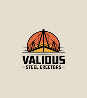 Logo Design by Pixel Rashida for this project | Design: #35722615