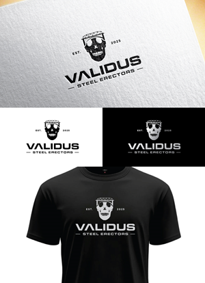 Logo Design by WB NAG for this project | Design: #35721915