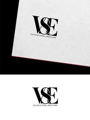 Logo Design by GraphiqueLab for this project | Design: #35730111