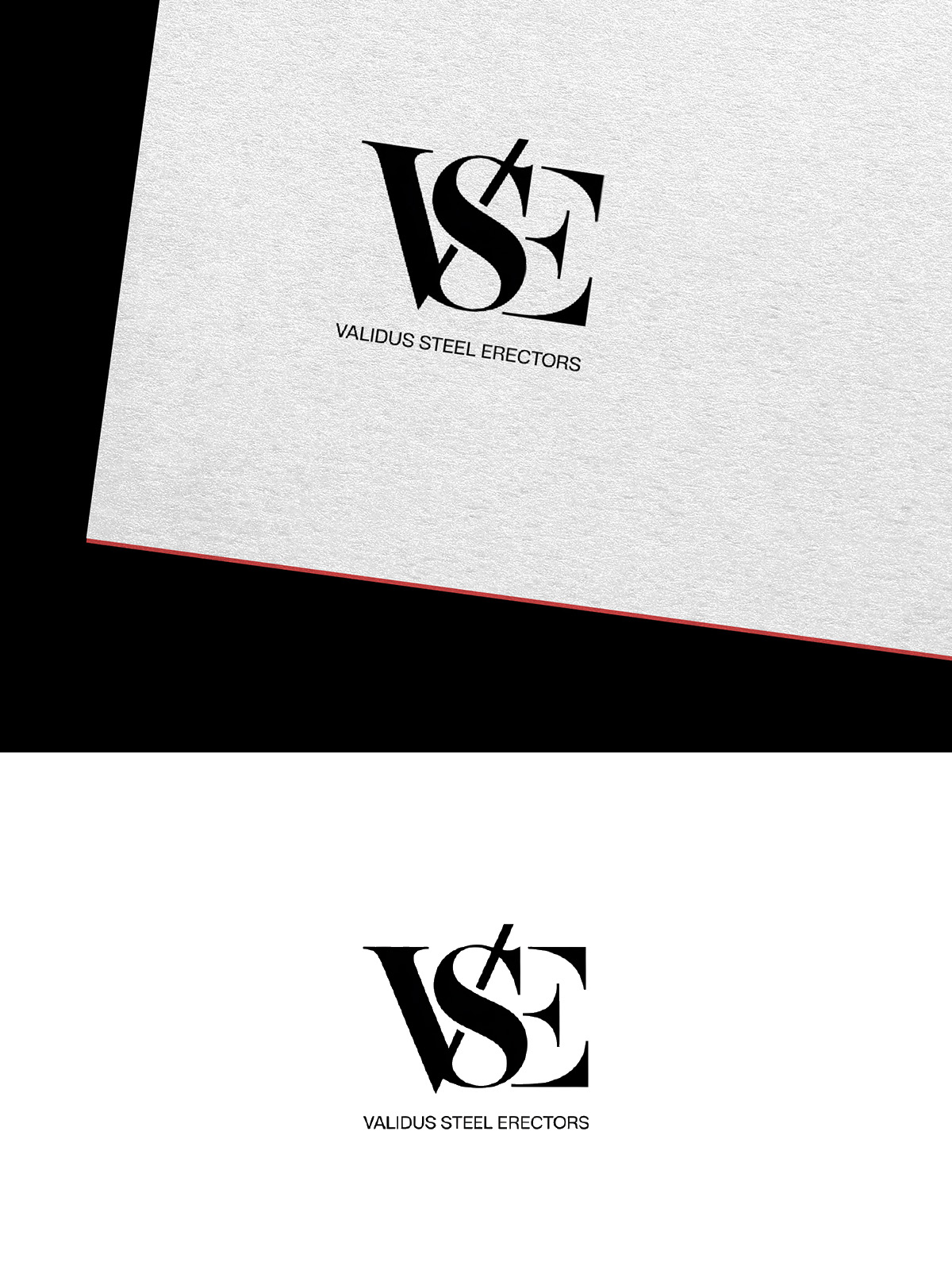 Logo Design by GraphiqueLab for this project | Design #35730112