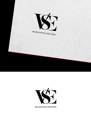 Logo Design by GraphiqueLab for this project | Design: #35730112