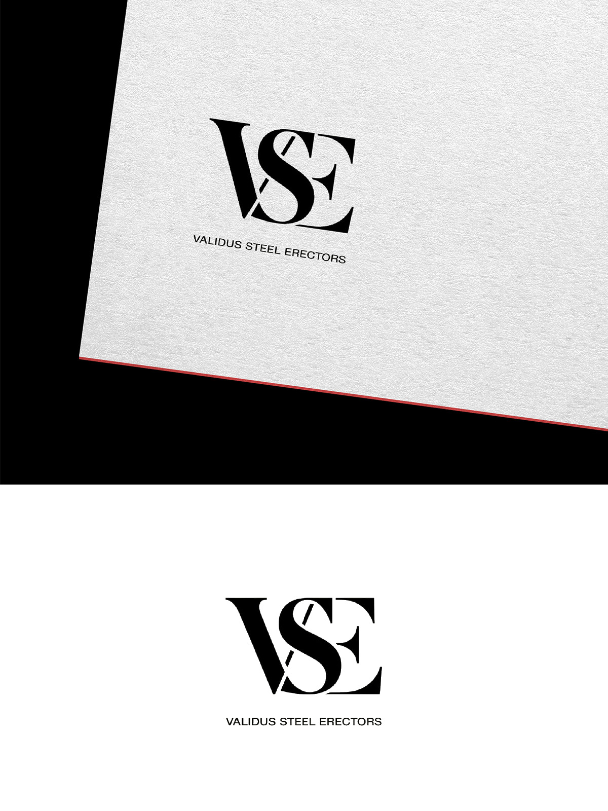 Logo Design by GraphiqueLab for this project | Design #35730113