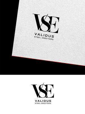 Logo Design by GraphiqueLab for this project | Design: #35730114