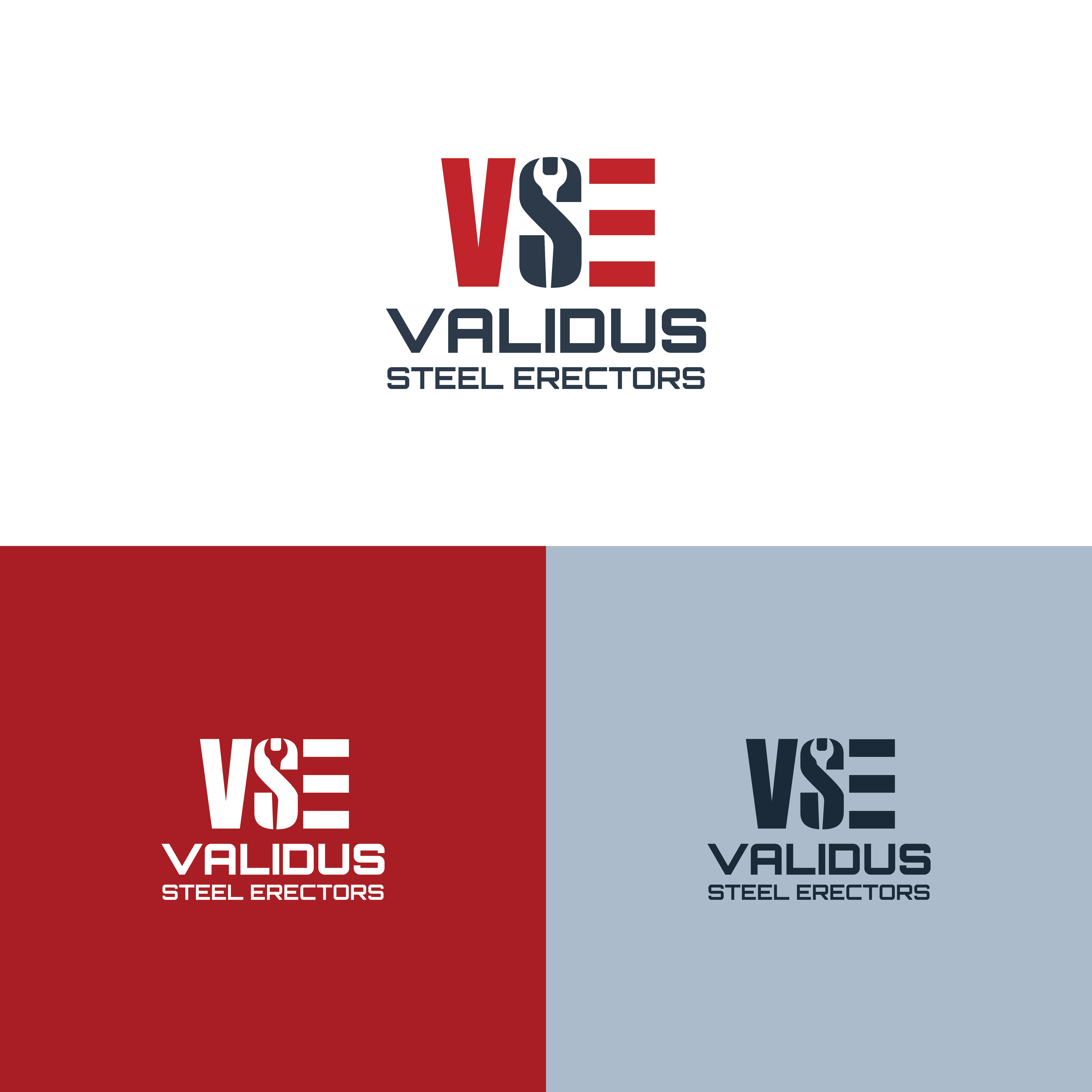 Design de Logo par Designtech24 pour ce projet | Design #35727312