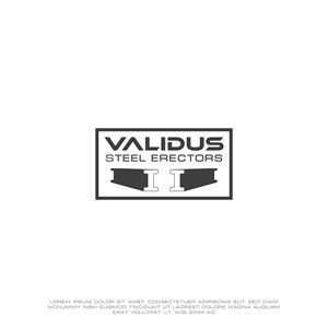 Logo Design by Designtech24 for this project | Design: #35761879