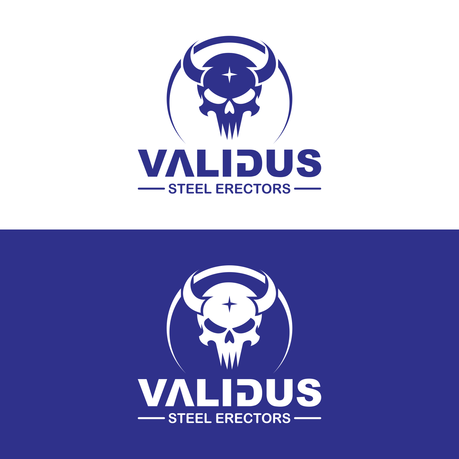 Logo Design by Bakoh for this project | Design #35731861