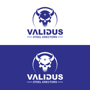 Logo Design by Bakoh for this project | Design: #35731861