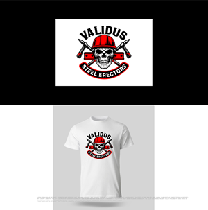 Logo Design by jijan for this project | Design: #35727947