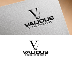 Logo Design by megamen for this project | Design: #35720563