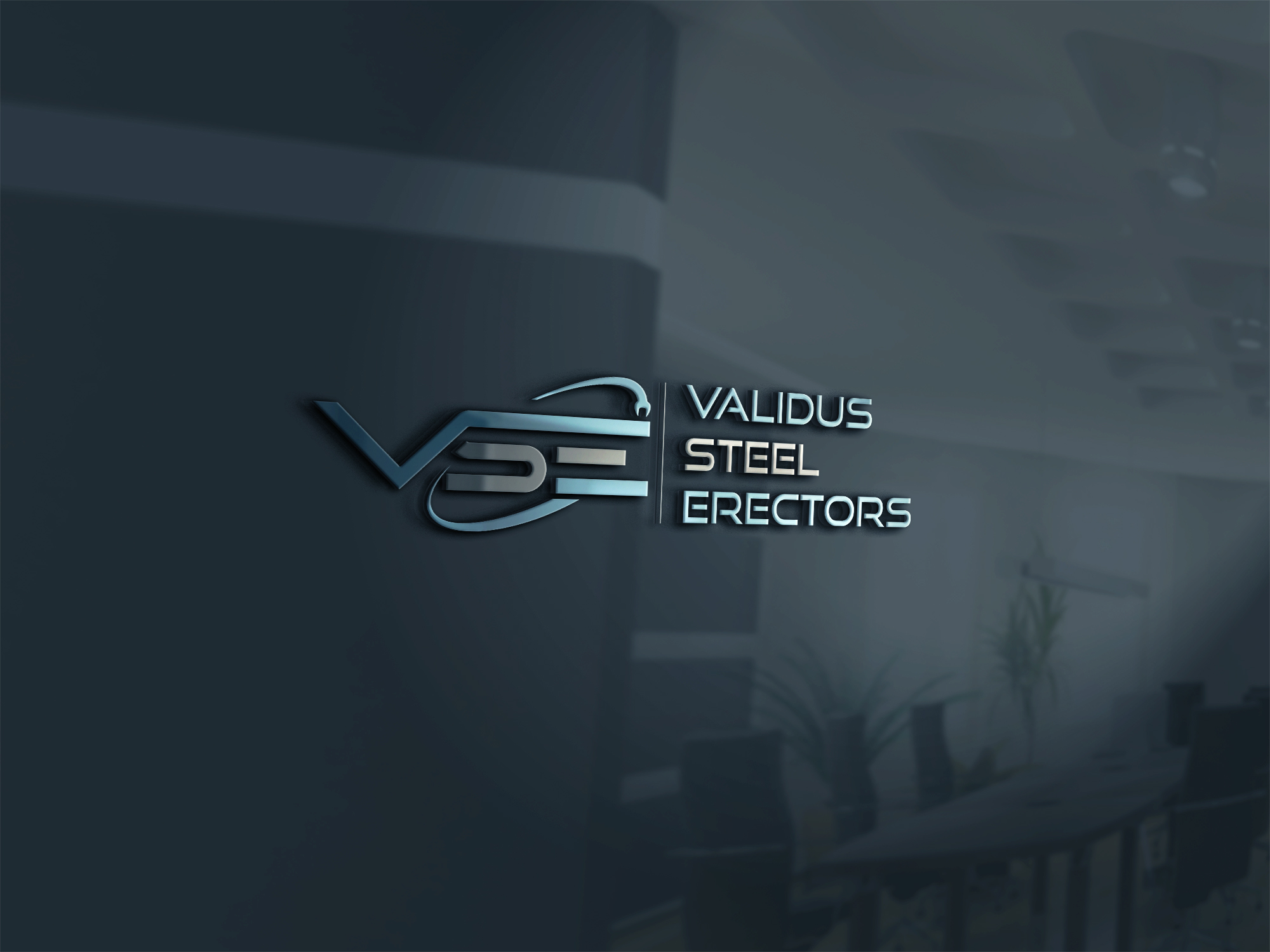 Design de Logo par yoossefMaroc pour ce projet | Design #35720175