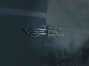 Design de Logo par yoossefMaroc pour ce projet | Design : #35720175