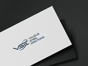 Design de Logo par yoossefMaroc pour ce projet | Design : #35720176