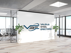 Design de Logo par yoossefMaroc pour ce projet | Design : #35720177