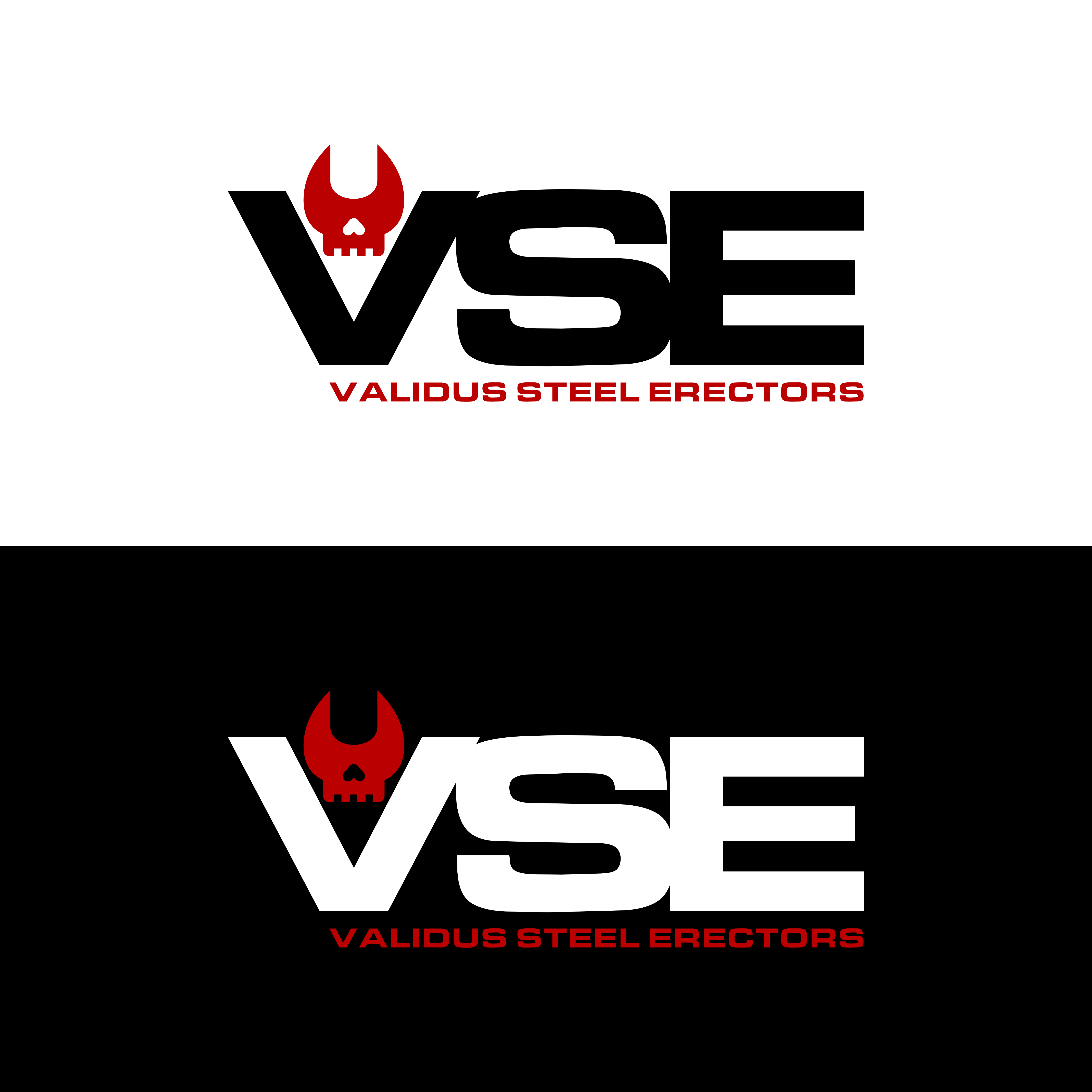 Design de Logo par RCGraphics pour ce projet | Design #35722161
