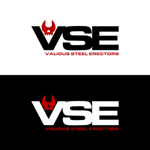 Design de Logo par RCGraphics pour ce projet | Design #35722161
