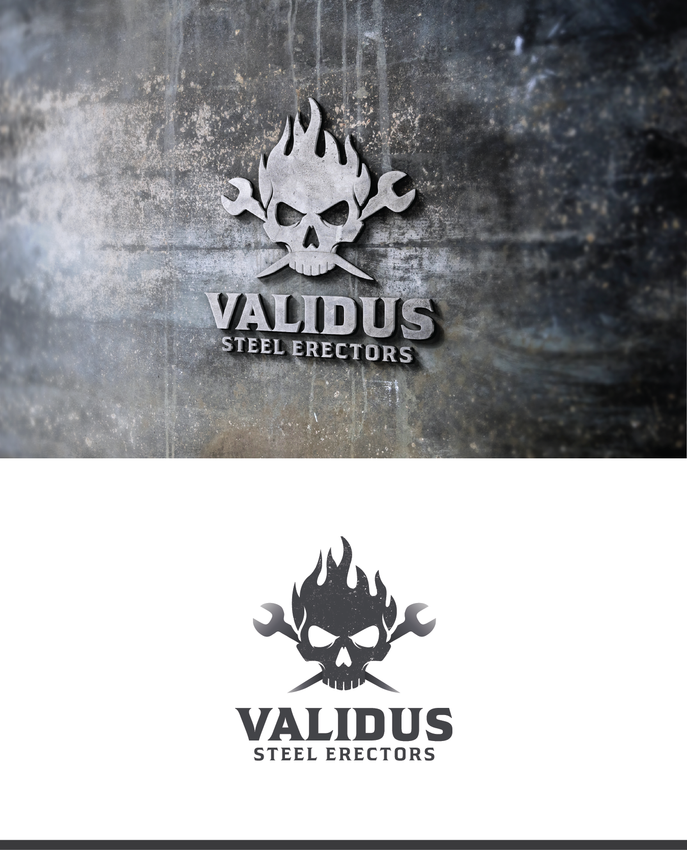 Design de Logo par unscrambled pour ce projet | Design #35720992