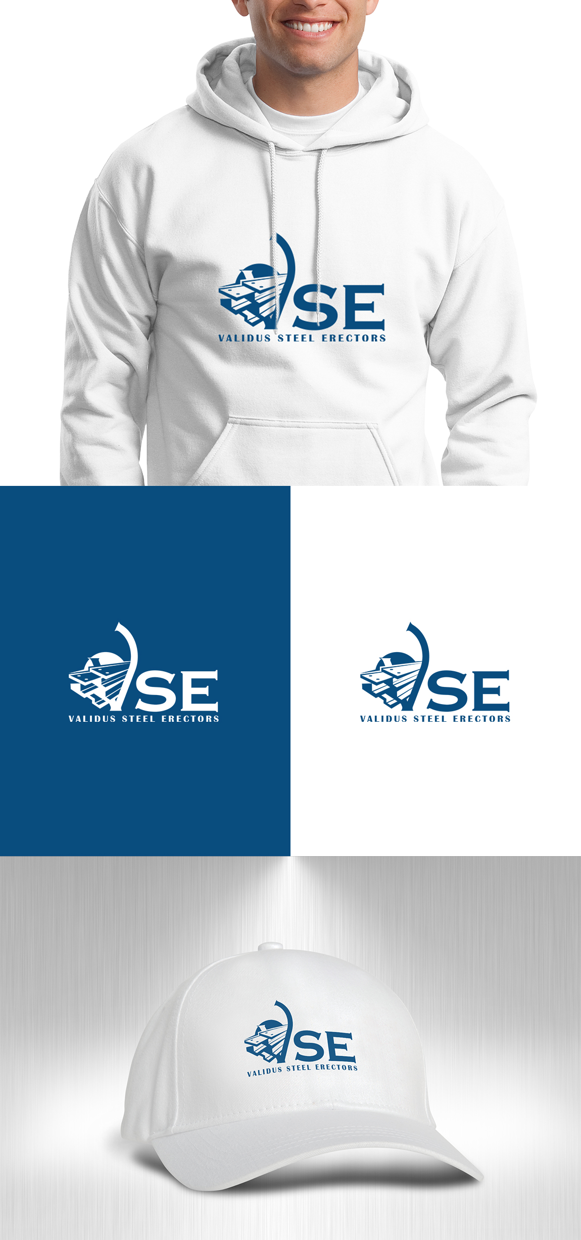 Design de Logo par SL Designer pour ce projet | Design #35742036
