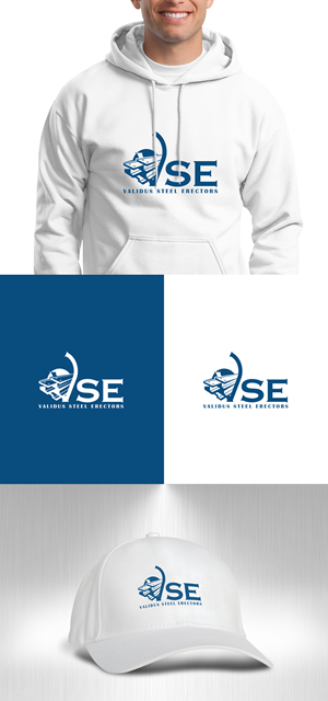 Design de Logo par SL Designer pour ce projet | Design : #35742036