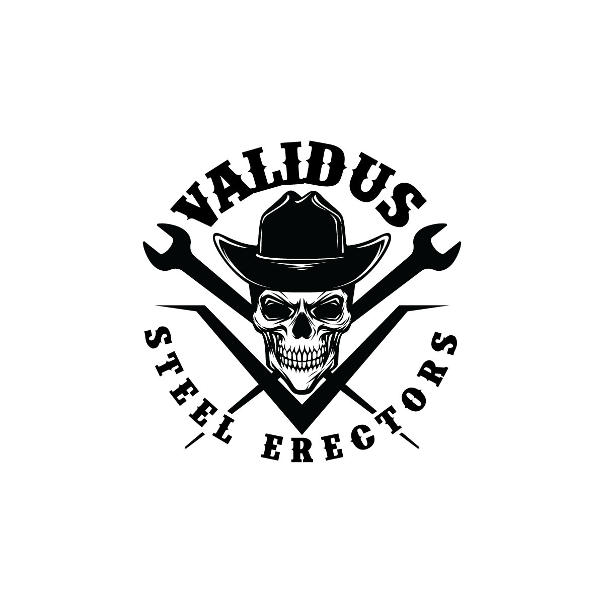 Logo Design by prodesigns99 for this project | Design #35725254