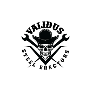Design de Logo par prodesigns99 pour ce projet | Design : #35725254