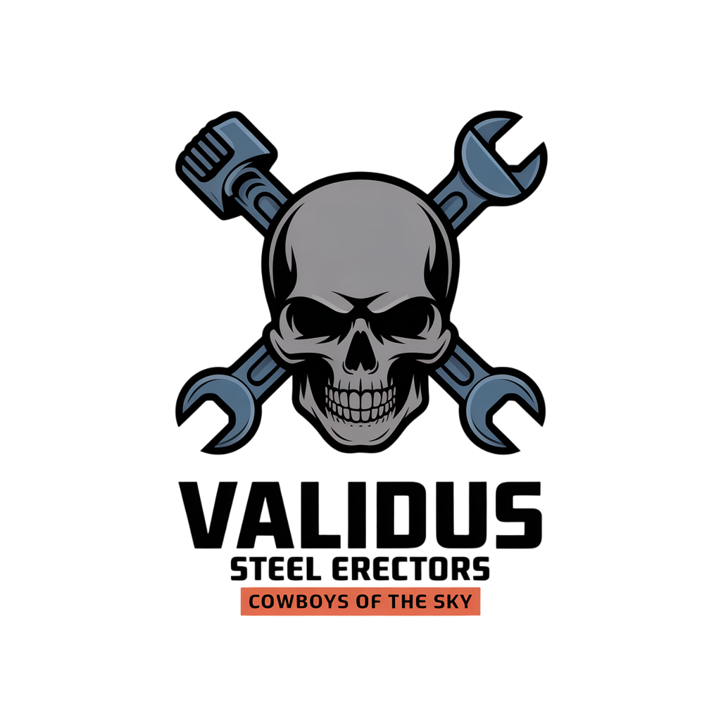 Logo Design by Creative5 for this project | Design #35755040