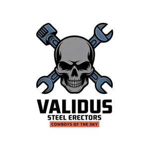 Logo Design by Creative5 for this project | Design: #35755040