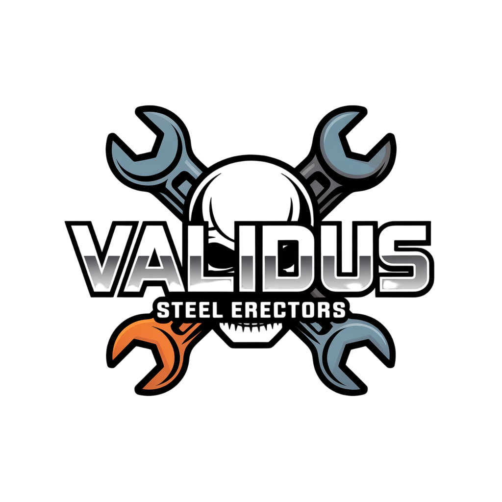 Logo Design by Creative5 for this project | Design #35755041