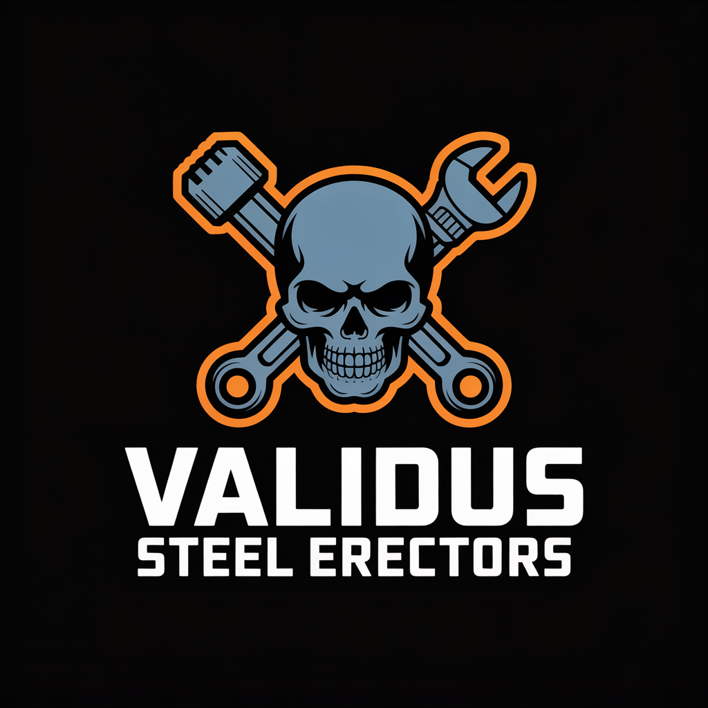 Logo Design by Creative5 for this project | Design #35755042