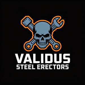 Logo Design by Creative5 for this project | Design: #35755042