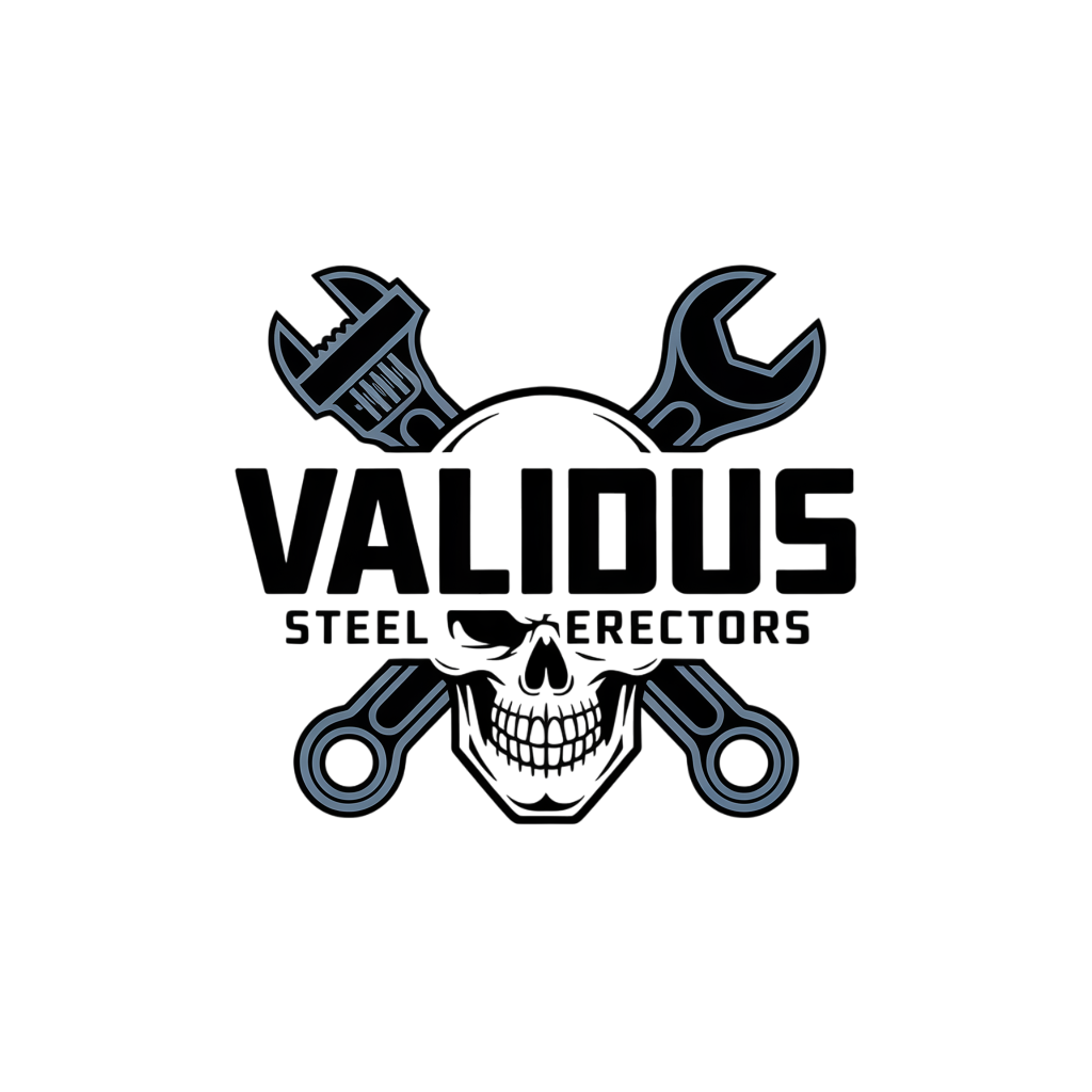 Logo Design by Creative5 for this project | Design #35755043