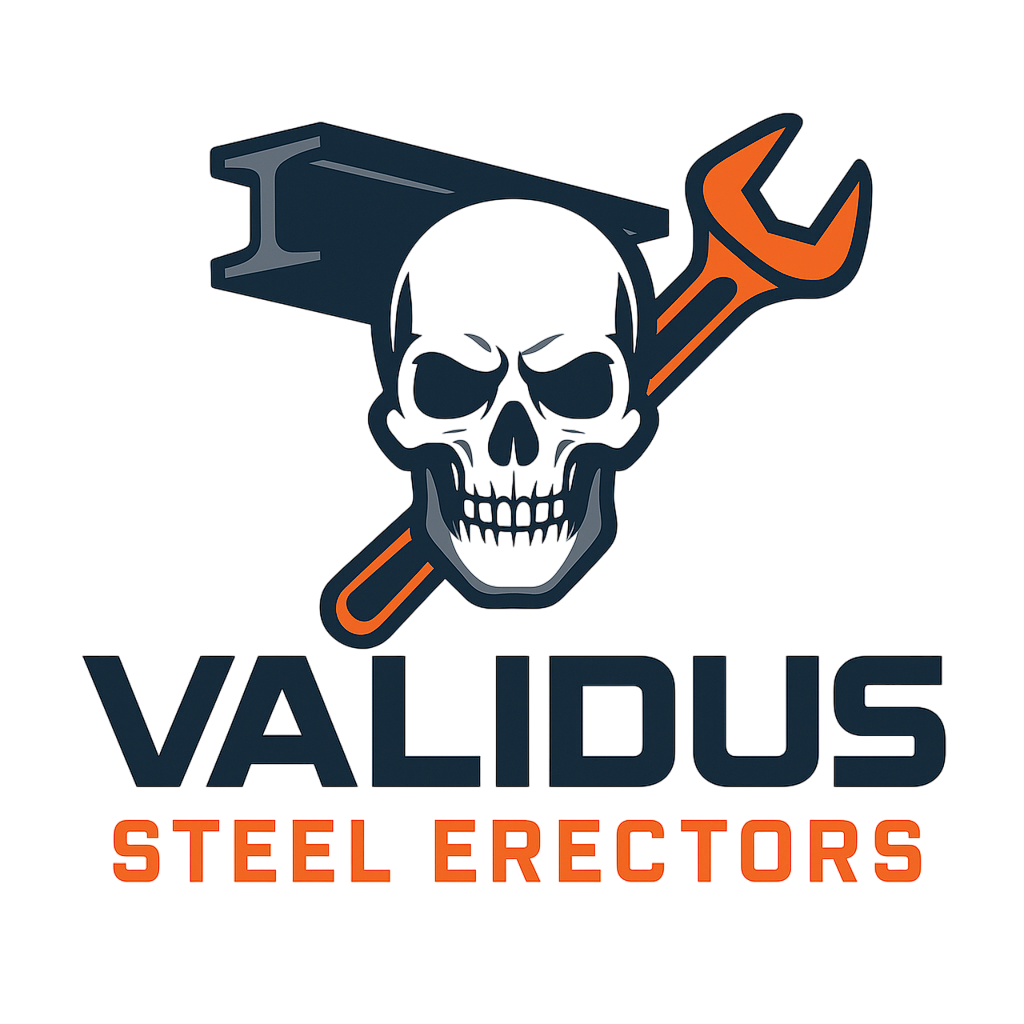 Logo Design by Creative5 for this project | Design #35755044