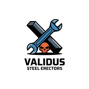 Diseño de Logo por Creative5 para este proyecto | Diseño: #35755050