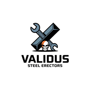 Diseño de Logo por Creative5 para este proyecto | Diseño: #35755051