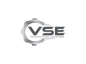Design de Logo par Owltive pour ce projet | Design : #35722571