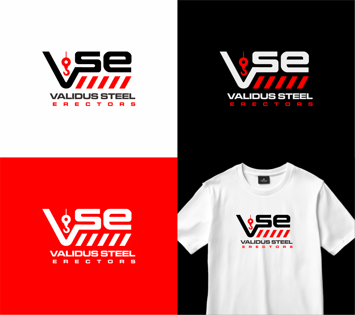 Logo Design by Sibyle for this project | Design #35724982