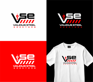 Design de Logo par Sibyle pour ce projet | Design : #35724982