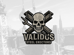 Design de Logo par JTdsign pour ce projet | Design : #35723262