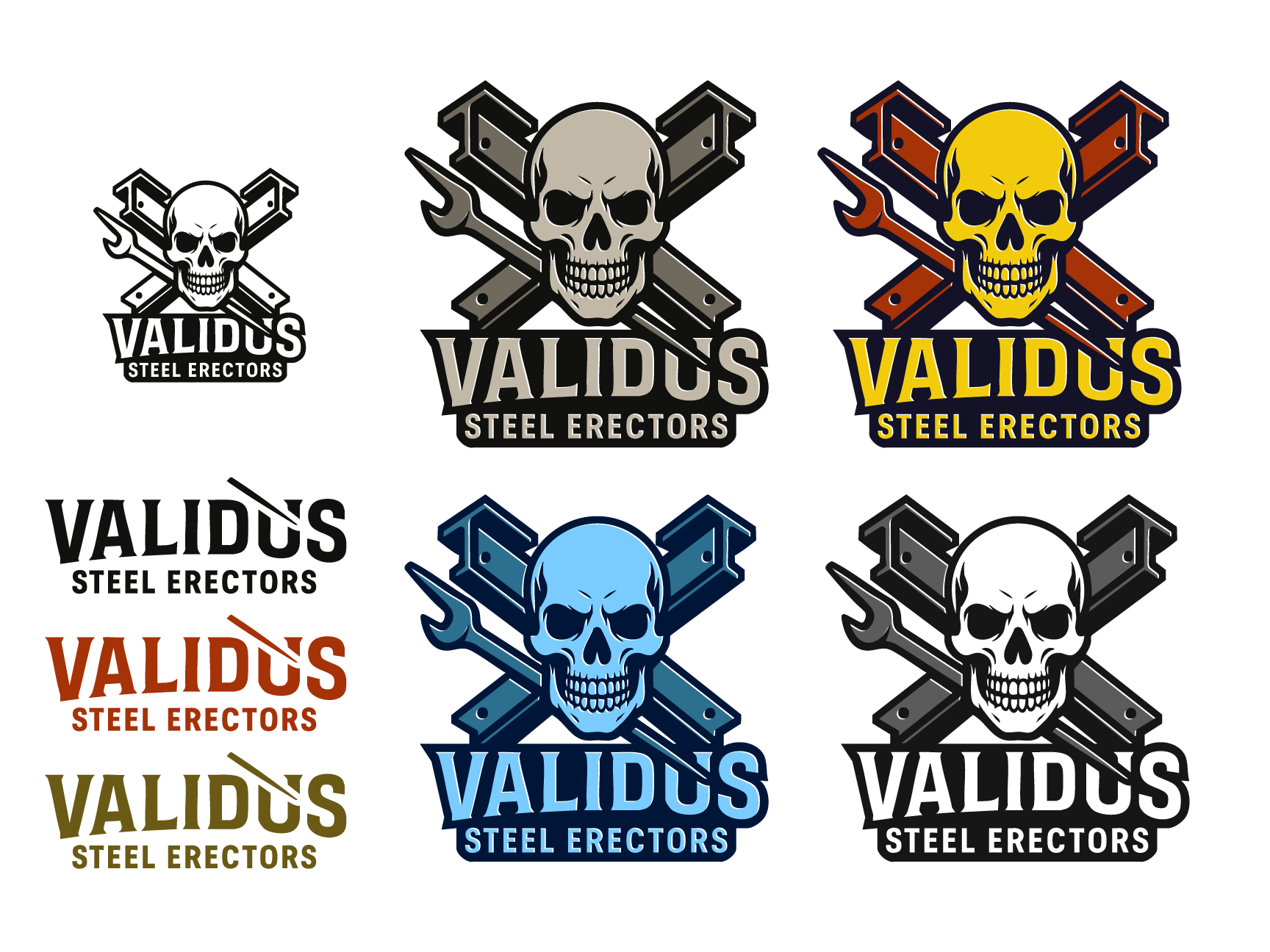 Logo Design by JTdsign for this project | Design #35723263