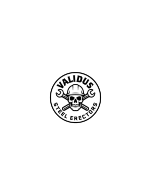 Design de Logo par Filo F pour ce projet | Design : #35739427