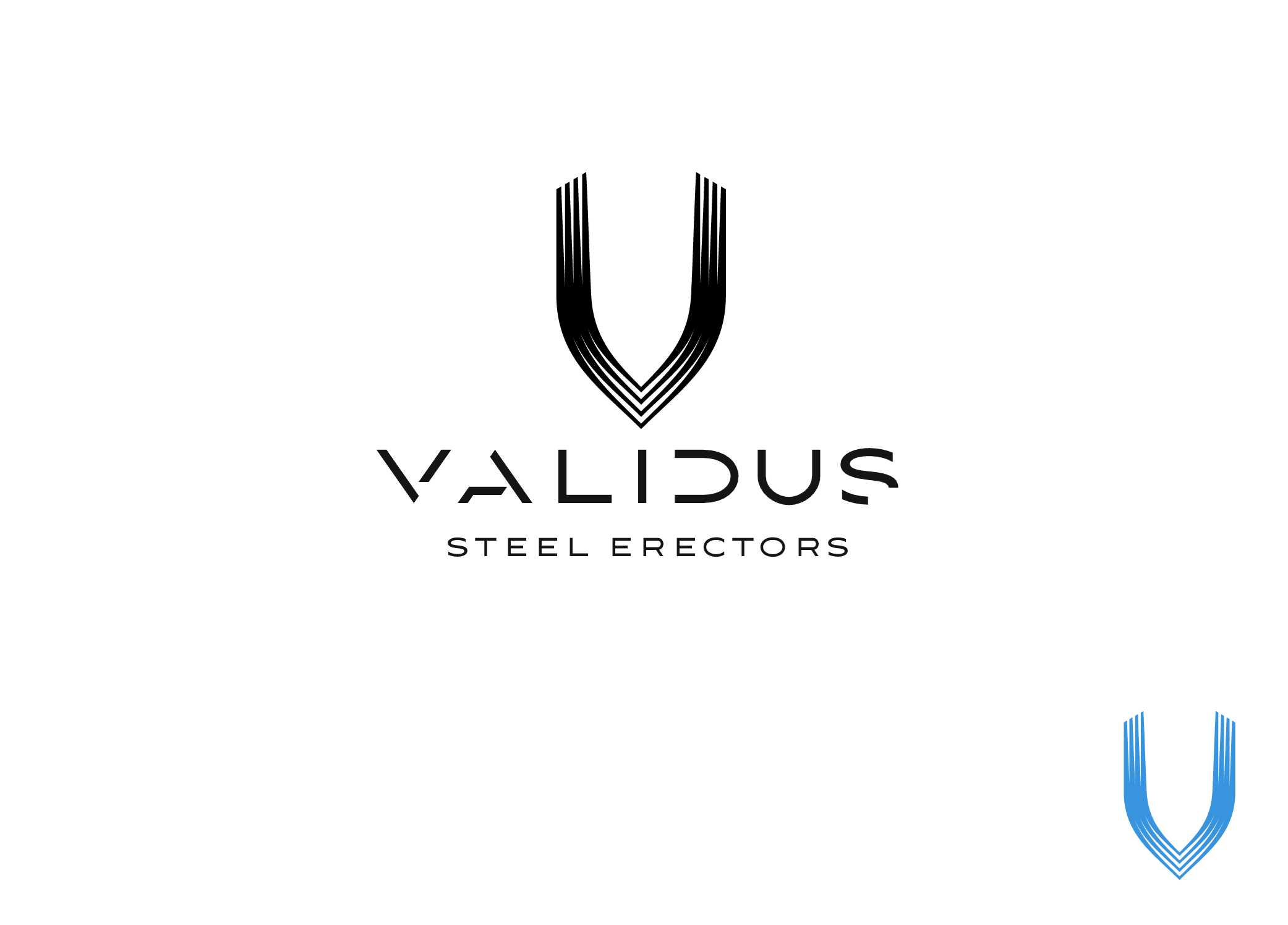 Logo Design by Stelery for this project | Design #35753333