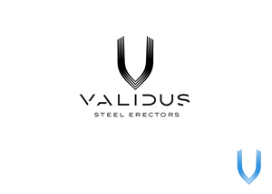 Design de Logo par Stelery pour ce projet | Design : #35753333