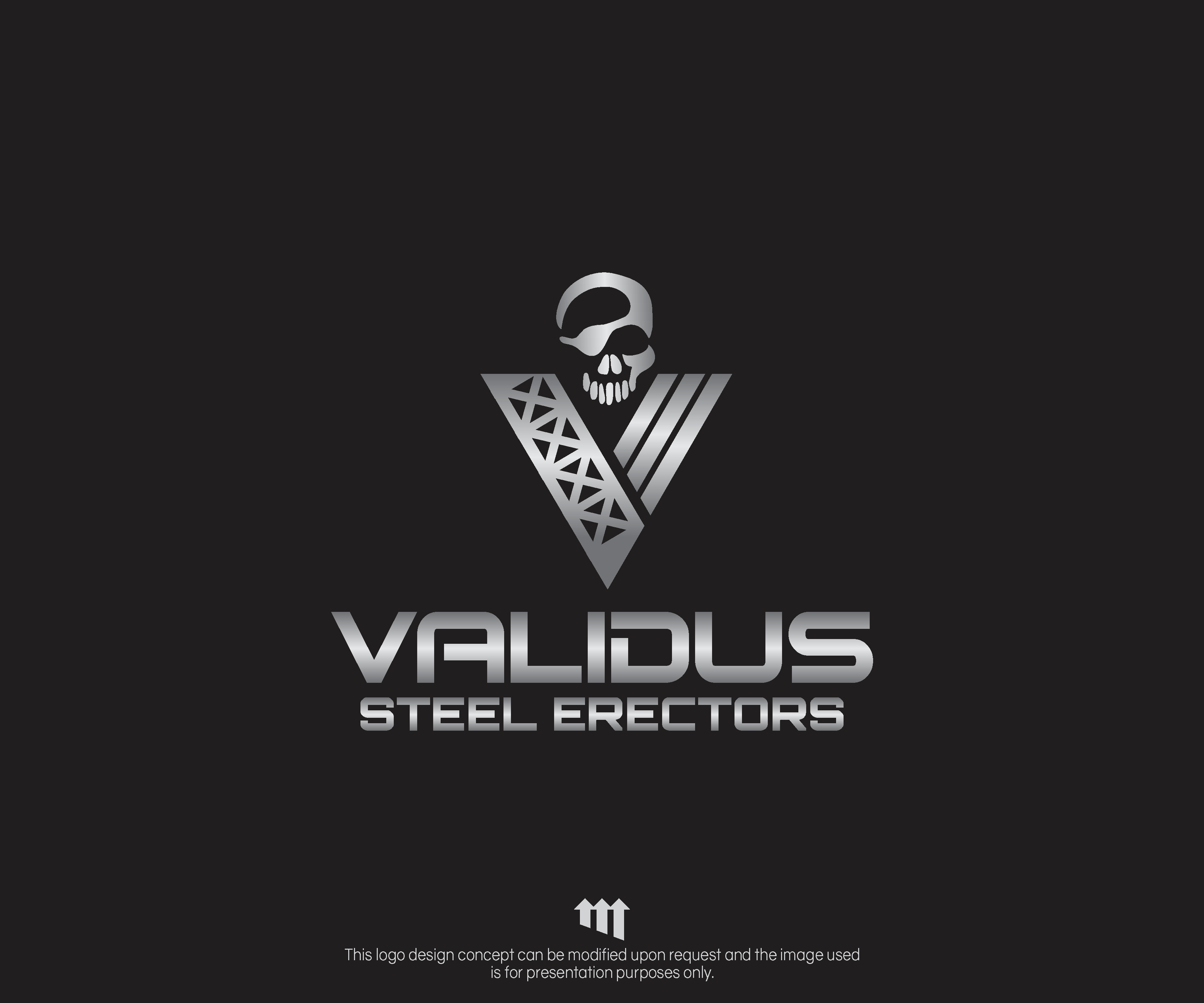 Design de Logo par MBARO pour ce projet | Design #35767785