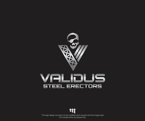 Design de Logo par MBARO pour ce projet | Design : #35767785