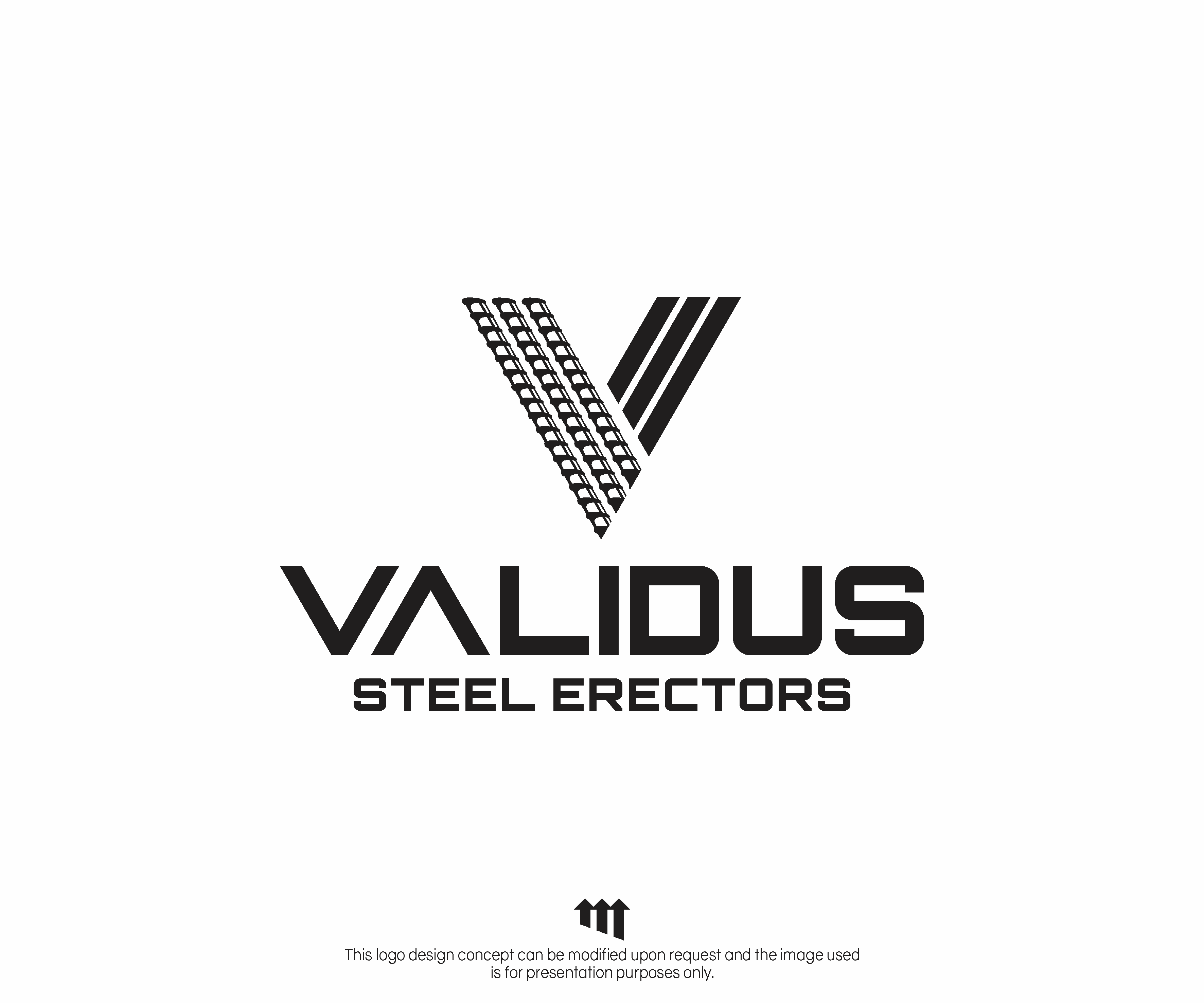 Design de Logo par MBARO pour ce projet | Design #35767787